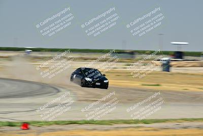 media/May-24-2025-Turn8 Trackdays (Sat) [[034586b55d]]/3 Inter 3/Session 3 (Sweeper)/